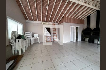 Apartamento à venda com 92m², 3 quartos e 1 vagaÁrea comum