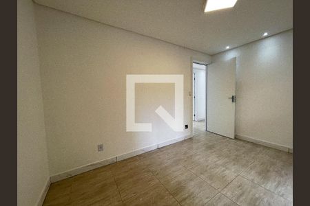 Apartamento à venda com 92m², 3 quartos e 1 vagaquarto 3