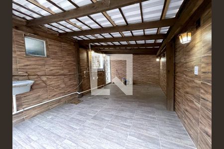 Apartamento à venda com 92m², 3 quartos e 1 vagaÁrea de Serviço