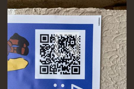 Apartamento à venda com 92m², 3 quartos e 1 vagaPlaca