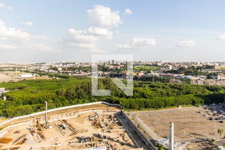 Apartamento à venda com 48m², 2 quartos e 1 vagaVista do Quarto 1