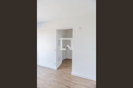 Apartamento à venda com 48m², 2 quartos e 1 vagaCorredor