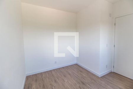 Apartamento à venda com 48m², 2 quartos e 1 vagaQuarto 1