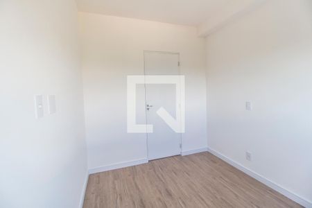 Apartamento à venda com 48m², 2 quartos e 1 vagaQuarto 2