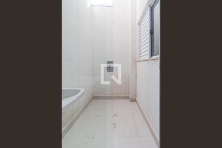 Apartamento para alugar com 39m², 2 quartos e sem vaga Apartamento para alugar com 39m², 2 quartos e sem vagaÁrea externa