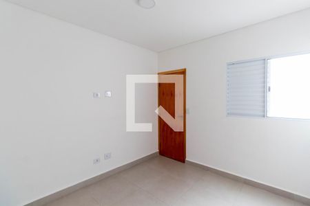 Apartamento para alugar com 45m², 2 quartos e sem vaga Apartamento para alugar com 45m², 2 quartos e sem vagaQuarto 2