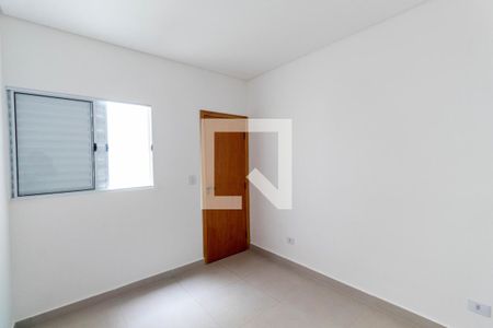 Apartamento para alugar com 45m², 2 quartos e sem vaga Apartamento para alugar com 45m², 2 quartos e sem vagaQuarto 2