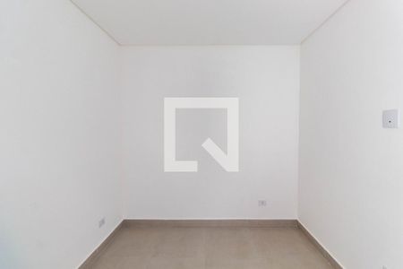 Apartamento para alugar com 45m², 2 quartos e sem vaga Apartamento para alugar com 45m², 2 quartos e sem vagaQuarto 2