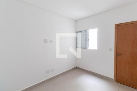 Apartamento para alugar com 45m², 2 quartos e sem vaga Apartamento para alugar com 45m², 2 quartos e sem vagaQuarto 2