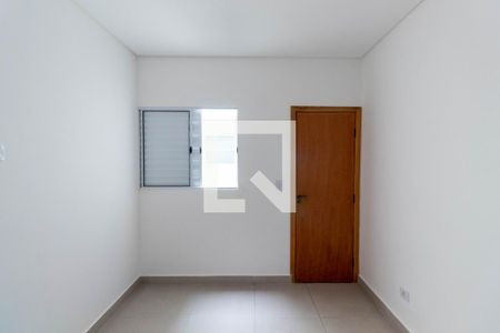 Apartamento para alugar com 45m², 2 quartos e sem vaga Apartamento para alugar com 45m², 2 quartos e sem vagaQuarto 2