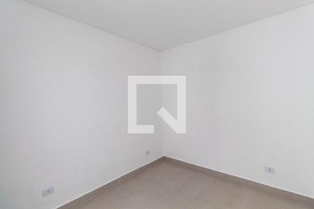 Apartamento para alugar com 45m², 2 quartos e sem vaga Apartamento para alugar com 45m², 2 quartos e sem vagaQuarto 2