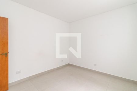 Quarto de apartamento para alugar com 1 quarto, 41m² em Vila Sao Geraldo, São Paulo