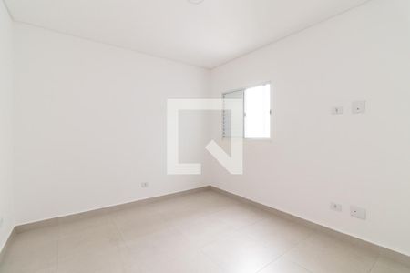 Quarto de apartamento para alugar com 1 quarto, 41m² em Vila Sao Geraldo, São Paulo