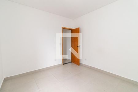 Quarto de apartamento para alugar com 1 quarto, 41m² em Vila Sao Geraldo, São Paulo