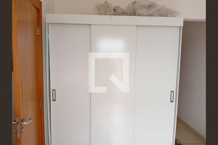 Apartamento para alugar com 92m², 2 quartos e 1 vagaQuarto 2