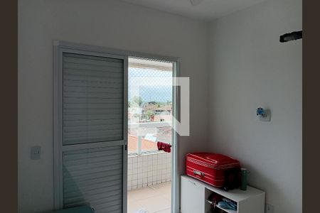 Apartamento para alugar com 92m², 2 quartos e 1 vagaQuarto 2