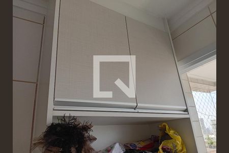 Apartamento para alugar com 92m², 2 quartos e 1 vagaÁrea de Serviço