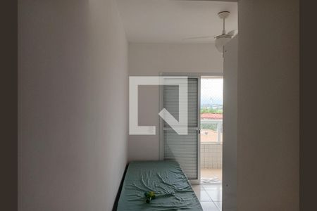 Apartamento para alugar com 92m², 2 quartos e 1 vagaQuarto 2