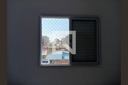Quarto de apartamento para alugar com 2 quartos, 92m² em Vila Caiçara, Praia Grande