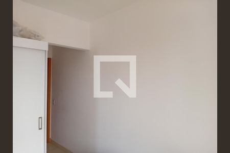Apartamento para alugar com 92m², 2 quartos e 1 vagaQuarto 2