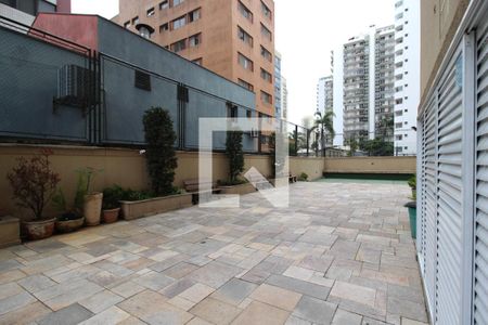 Apartamento à venda com 78m², 2 quartos e 1 vaga Apartamento à venda com 78m², 2 quartos e 1 vagaÁrea comum