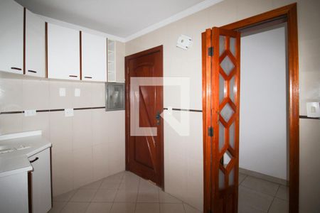 Apartamento à venda com 78m², 2 quartos e 1 vaga Apartamento à venda com 78m², 2 quartos e 1 vagaCozinha