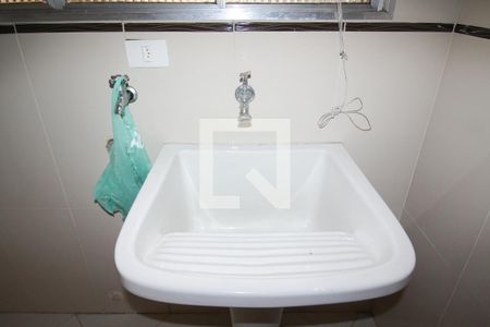 Apartamento à venda com 78m², 2 quartos e 1 vaga Apartamento à venda com 78m², 2 quartos e 1 vagaÁrea de Serviço