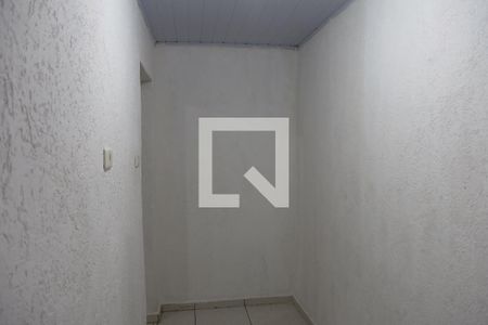 Casa para alugar com 45m², 2 quartos e sem vagaQuarto 2