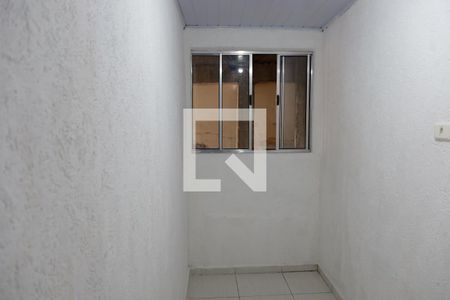 Casa para alugar com 45m², 2 quartos e sem vagaQuarto 2