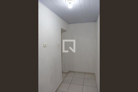 Casa para alugar com 45m², 2 quartos e sem vagaQuarto 2
