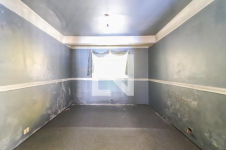 Casa à venda com 326m², 3 quartos e 2 vagas Casa à venda com 326m², 3 quartos e 2 vagasSala de Jantar