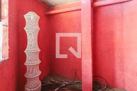 Casa à venda com 326m², 3 quartos e 2 vagas Casa à venda com 326m², 3 quartos e 2 vagasQuarto de Serviço