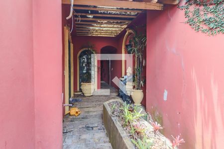 Casa à venda com 326m², 3 quartos e 2 vagas Casa à venda com 326m², 3 quartos e 2 vagasGaragem