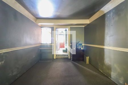 Casa à venda com 326m², 3 quartos e 2 vagas Casa à venda com 326m², 3 quartos e 2 vagasSala de Jantar