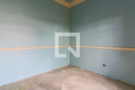 Casa à venda com 326m², 3 quartos e 2 vagas Casa à venda com 326m², 3 quartos e 2 vagasQuarto 2