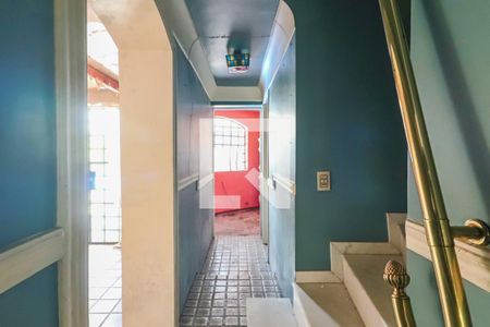 Casa à venda com 326m², 3 quartos e 2 vagas Casa à venda com 326m², 3 quartos e 2 vagasSala de Jantar