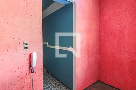 Casa à venda com 326m², 3 quartos e 2 vagas Casa à venda com 326m², 3 quartos e 2 vagasQuarto de Serviço