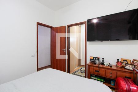 Apartamento à venda com 154m², 3 quartos e 2 vagasQuarto 1 suíte