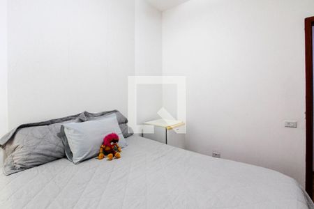 Apartamento à venda com 154m², 3 quartos e 2 vagasQuarto 1 suíte