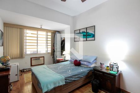 Apartamento à venda com 154m², 3 quartos e 2 vagasQuarto 2