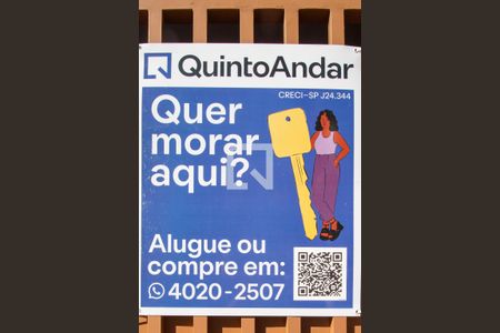 Casa à venda com 150m², 3 quartos e 1 vagaPlaquinha