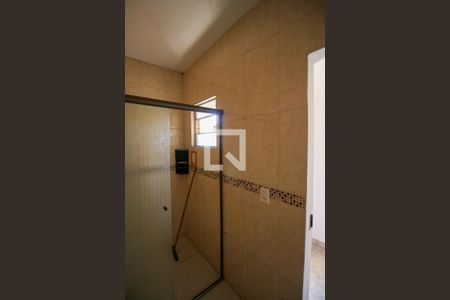 Casa à venda com 150m², 3 quartos e 1 vagaBanheiro