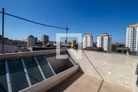 Casa à venda com 150m², 3 quartos e 1 vagaTerraço