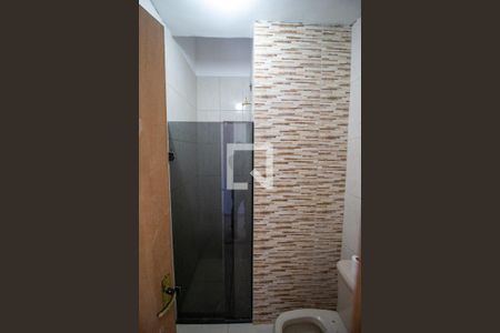 Casa à venda com 150m², 3 quartos e 1 vagaBanheiro 2