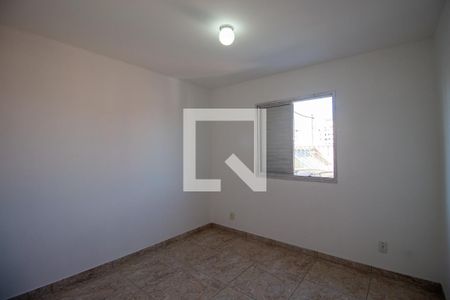 Casa à venda com 150m², 3 quartos e 1 vagaQuarto 1