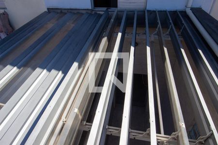 Casa à venda com 150m², 3 quartos e 1 vagaTerraço