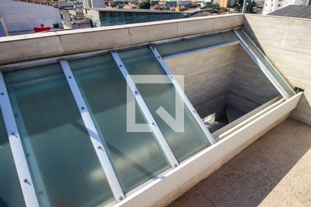 Casa à venda com 150m², 3 quartos e 1 vagaTerraço