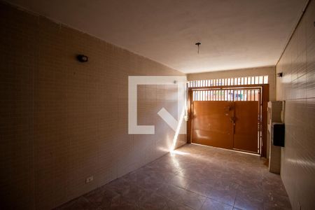 Casa à venda com 150m², 3 quartos e 1 vagaGaragem