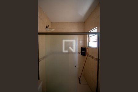 Casa à venda com 150m², 3 quartos e 1 vagaBanheiro