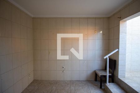 Casa à venda com 150m², 3 quartos e 1 vagaCopa